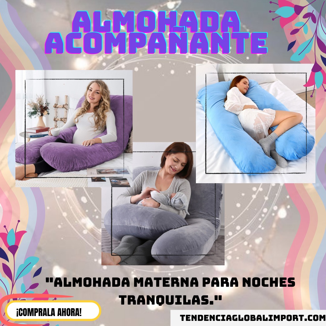 Bisutería